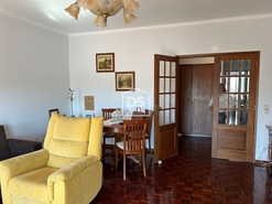 Apartamento T3 - Alcoba�a, Alcoba�a, Leiria - Miniatura: 6/24