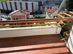 Apartamento T3 - Alcoba�a, Alcoba�a, Leiria - Miniatura: 7/24