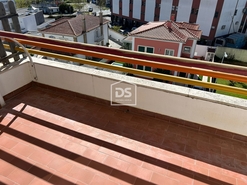 Apartamento T3 - Alcoba�a, Alcoba�a, Leiria - Miniatura: 8/24