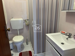 Apartamento T3 - Alcoba�a, Alcoba�a, Leiria - Miniatura: 9/24