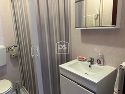 Apartamento T3 - Alcoba�a, Alcoba�a, Leiria - Miniatura: 10/24