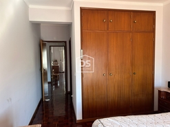 Apartamento T3 - Alcoba�a, Alcoba�a, Leiria - Miniatura: 11/24