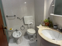 Apartamento T3 - Alcoba�a, Alcoba�a, Leiria - Miniatura: 12/24