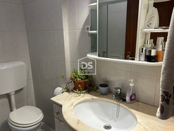 Apartamento T3 - Alcoba�a, Alcoba�a, Leiria - Miniatura: 14/24