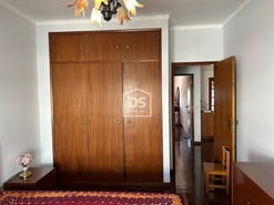 Apartamento T3 - Alcoba�a, Alcoba�a, Leiria - Miniatura: 15/24