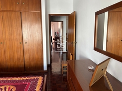 Apartamento T3 - Alcoba�a, Alcoba�a, Leiria - Miniatura: 16/24