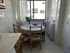 Apartamento T3 - Alcoba�a, Alcoba�a, Leiria - Miniatura: 17/24