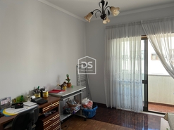 Apartamento T3 - Alcoba�a, Alcoba�a, Leiria - Miniatura: 18/24