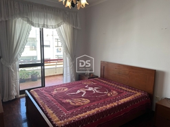 Apartamento T3 - Alcoba�a, Alcoba�a, Leiria - Miniatura: 19/24