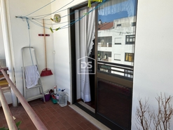 Apartamento T3 - Alcoba�a, Alcoba�a, Leiria - Miniatura: 20/24