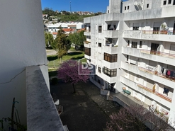 Apartamento T3 - Alcoba�a, Alcoba�a, Leiria - Miniatura: 21/24