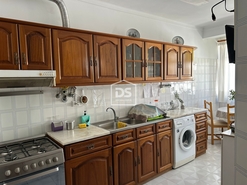 Apartamento T3 - Alcoba�a, Alcoba�a, Leiria - Miniatura: 22/24