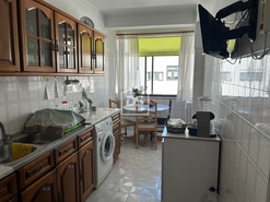 Apartamento T3 - Alcoba�a, Alcoba�a, Leiria - Miniatura: 23/24