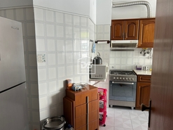 Apartamento T3 - Alcoba�a, Alcoba�a, Leiria - Miniatura: 24/24