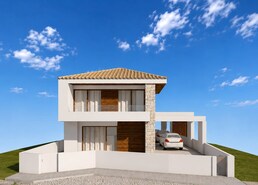 Terreno R�stico T0 - Carnide, Pombal, Leiria - Miniatura: 20/24