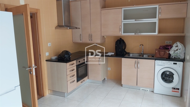 Apartamento T2 - Parceiros, Leiria, Leiria - Imagem grande