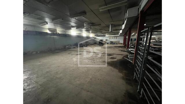 Terreno R�stico T0 - Pataias, Alcoba�a, Leiria - Imagem grande