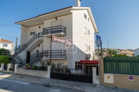 Bar/Restaurante T0 - Leiria, Leiria, Leiria