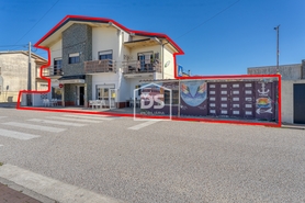 Moradia T5 - Lavos, Figueira da Foz, Coimbra