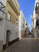 Prdio T6 - Nazar, Nazar, Leiria