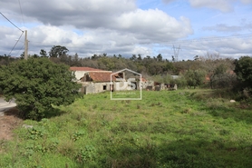 Moradia T3 - Aljubarrota, Alcobaa, Leiria