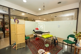 Loja T0 - Leiria, Leiria, Leiria