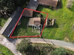 Moradia T4 - Asseiceira, Rio Maior, Santar�m