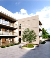 Apartamento T1 - Leiria, Leiria, Leiria