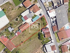 Terreno R�stico T0 - Leiria, Leiria, Leiria