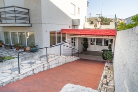 Bar/Restaurante T0 - Leiria, Leiria, Leiria - Miniatura: 2/24
