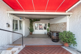 Bar/Restaurante T0 - Leiria, Leiria, Leiria - Miniatura: 4/24