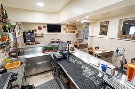 Bar/Restaurante T0 - Leiria, Leiria, Leiria - Miniatura: 6/24