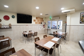 Bar/Restaurante T0 - Leiria, Leiria, Leiria - Miniatura: 9/24