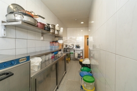 Bar/Restaurante T0 - Leiria, Leiria, Leiria - Miniatura: 15/24