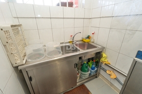 Bar/Restaurante T0 - Leiria, Leiria, Leiria - Miniatura: 18/24