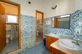 Bar/Restaurante T0 - Leiria, Leiria, Leiria - Miniatura: 20/24