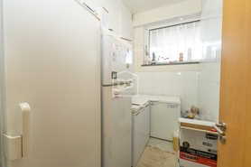 Bar/Restaurante T0 - Leiria, Leiria, Leiria - Miniatura: 21/24