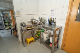 Bar/Restaurante T0 - Leiria, Leiria, Leiria - Miniatura: 22/24