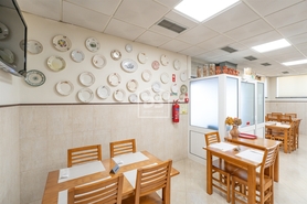 Bar/Restaurante T0 - Leiria, Leiria, Leiria - Miniatura: 23/24