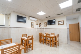 Bar/Restaurante T0 - Leiria, Leiria, Leiria - Miniatura: 24/24