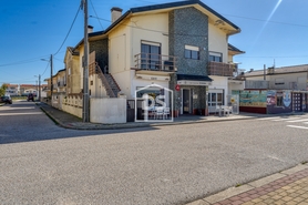 Moradia T5 - Lavos, Figueira da Foz, Coimbra - Miniatura: 1/20