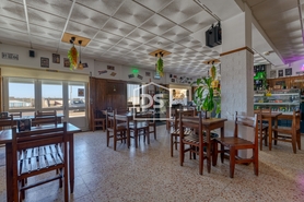 Moradia T5 - Lavos, Figueira da Foz, Coimbra - Miniatura: 8/20