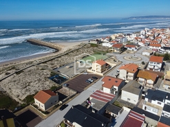 Moradia T5 - Lavos, Figueira da Foz, Coimbra - Miniatura: 10/20