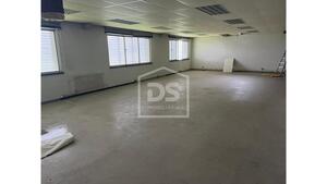 Armaz�m T0 - Marinha Grande, Marinha Grande, Leiria - Miniatura: 14/24