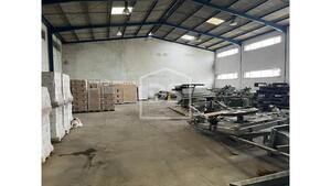 Armaz�m T0 - Marinha Grande, Marinha Grande, Leiria - Miniatura: 16/24