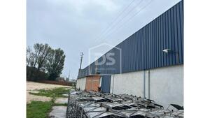 Armaz�m T0 - Marinha Grande, Marinha Grande, Leiria - Miniatura: 18/24