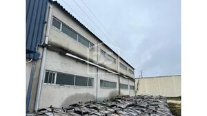 Armaz�m T0 - Marinha Grande, Marinha Grande, Leiria - Miniatura: 19/24