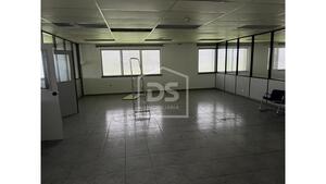 Armaz�m T0 - Marinha Grande, Marinha Grande, Leiria - Miniatura: 22/24