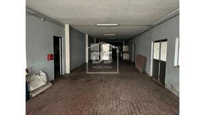 Armaz�m T0 - Marinha Grande, Marinha Grande, Leiria - Miniatura: 24/24