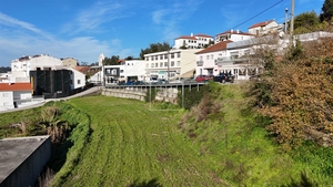 Terreno Urbano T0 - Caranguejeira, Leiria, Leiria - Miniatura: 9/23